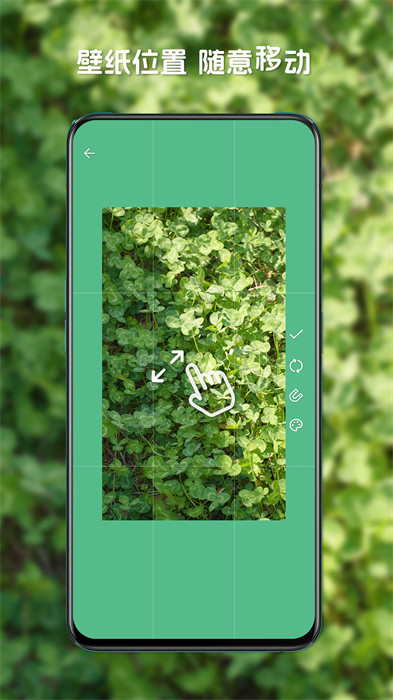 星咩視頻壁紙 v1.3.9 安卓版 2