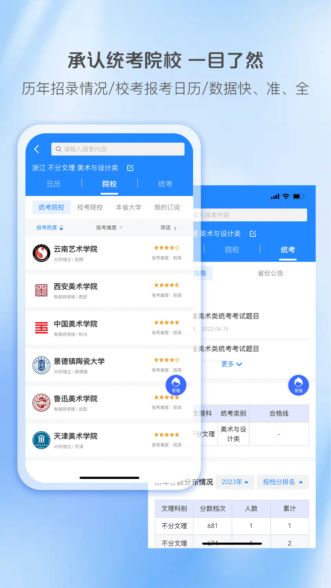 藝術(shù)升管理端4