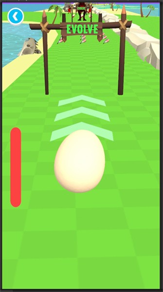 恐龍冒險(xiǎn) v0.2.4 安卓版 0