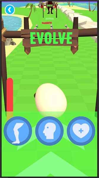 恐龍冒險(xiǎn) v0.2.4 安卓版 2