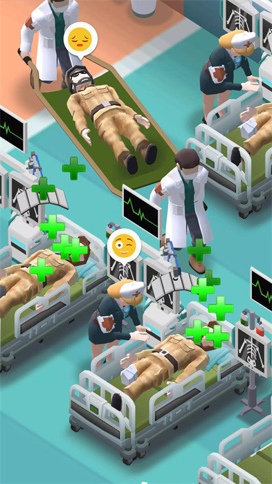 空閑陸軍基地 v1.2.1 0