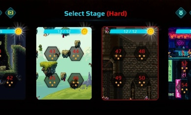 像素槍手幸存者 v1.0.47 安卓版 2