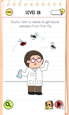 大腦風暴4 v1.8.1 安卓版 2