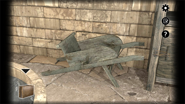 ?花園 v1.0.7.39 安卓版 0