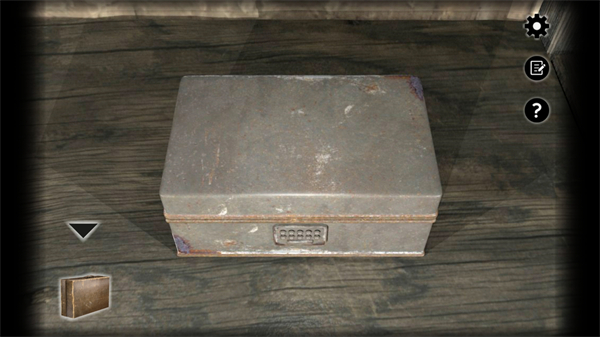 ?花園 v1.0.7.39 安卓版 1