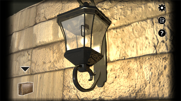 ?花園 v1.0.7.39 安卓版 3