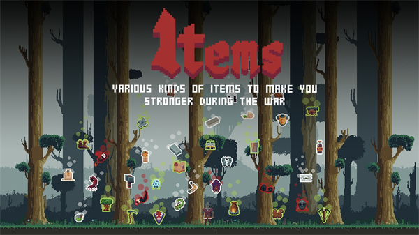 中世紀(jì)執(zhí)政官 v0.1.0 安卓版 1