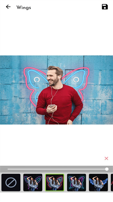 圖片編輯達(dá)人 v11 最新版 0