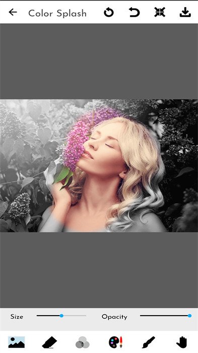 圖片編輯達(dá)人 v11 最新版 2