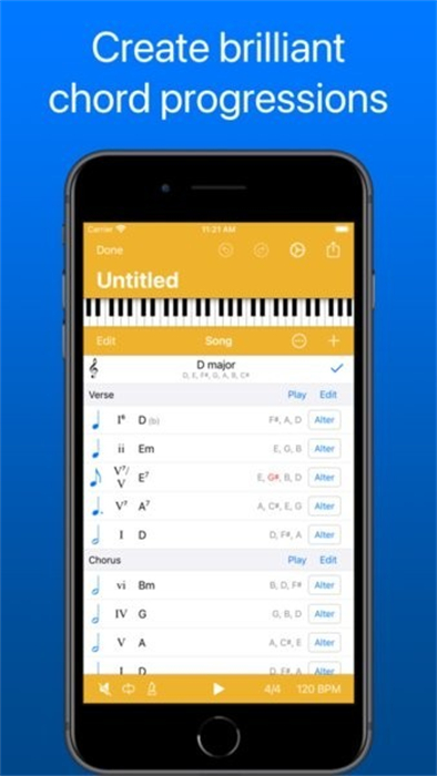 Suggester lite v14.1.6 安卓版 0