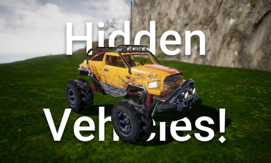 開放特技 v0.2.5.e 安卓版 1