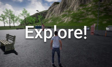 開放特技 v0.2.5.e 安卓版 0