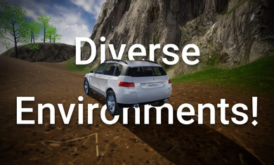 開放特技 v0.2.5.e 安卓版 2