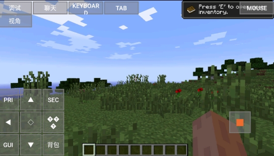 我的世界java版 vedelweiss-20230 0