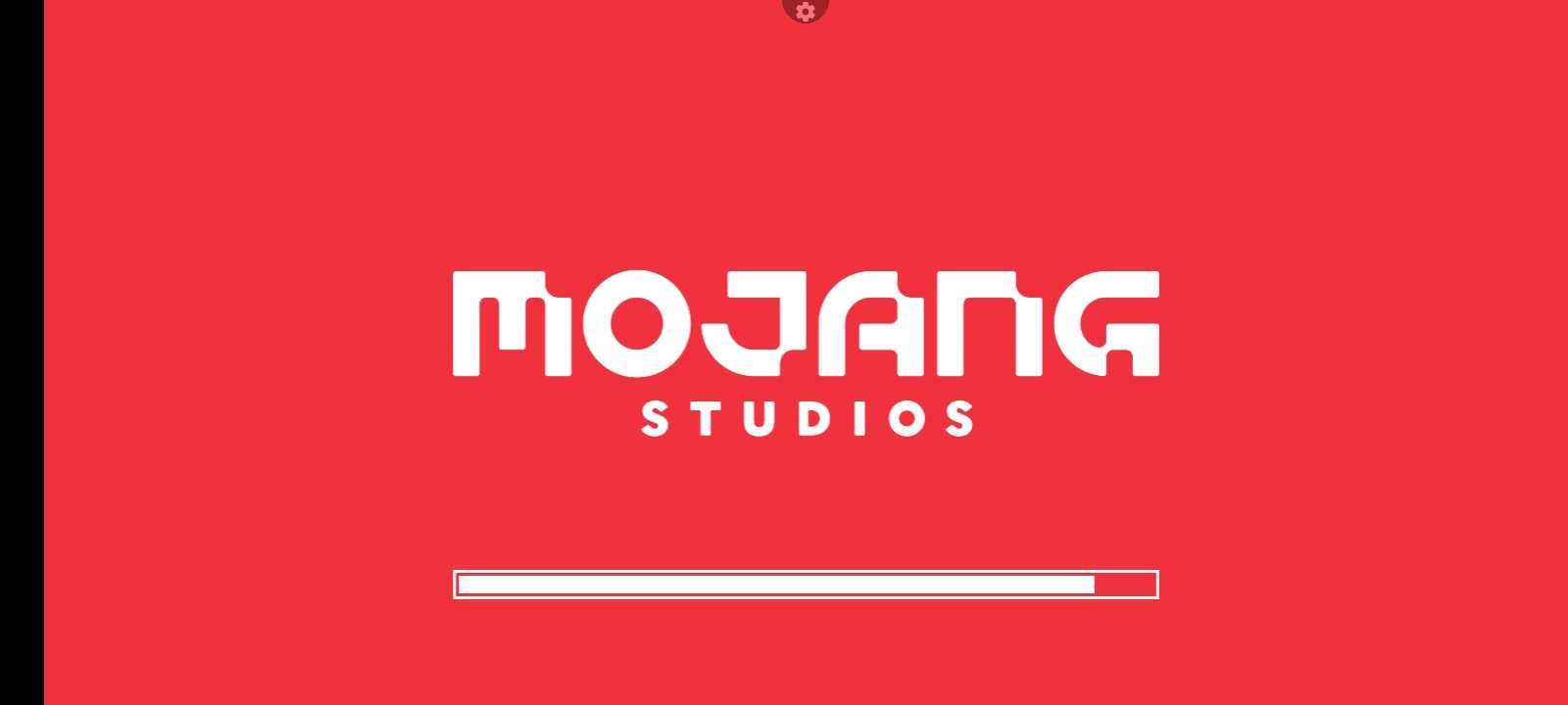 我的世界java版 vedelweiss-20230 1