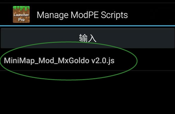 我的世界java版 vedelweiss-20230 10