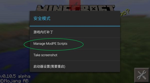 我的世界java版 vedelweiss-20230 6