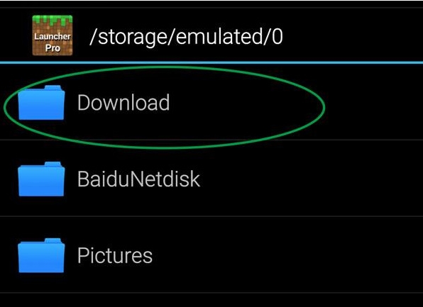 我的世界java版 vedelweiss-20230 8