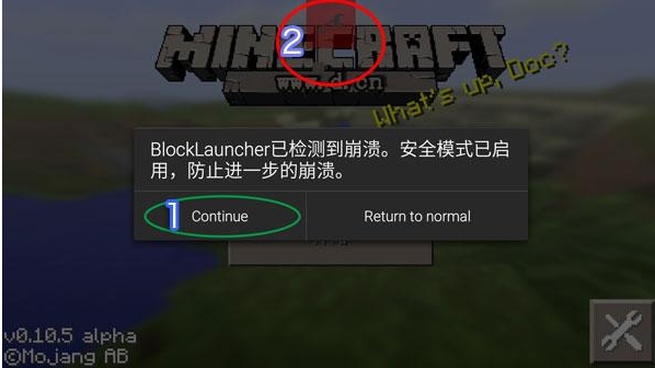 我的世界java版 vedelweiss-20230 5