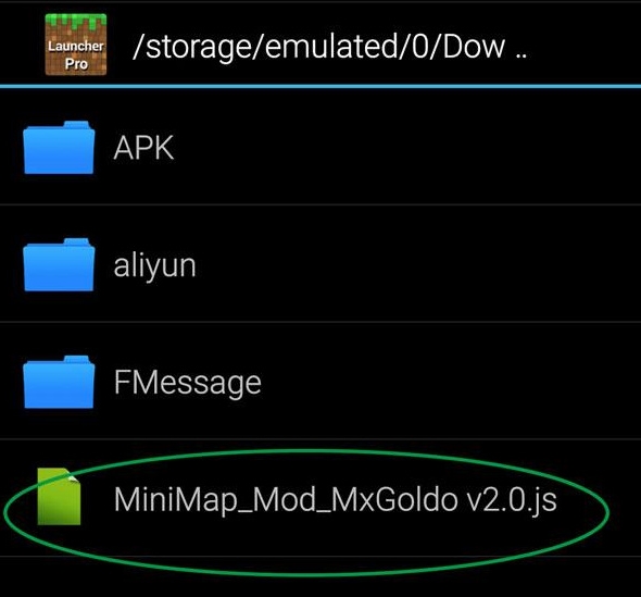 我的世界java版 vedelweiss-20230 9