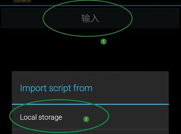 我的世界java版 vedelweiss-20230 7