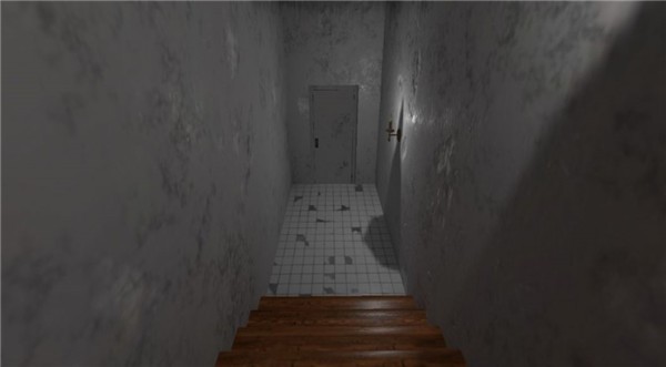 186號(hào)病人 v1.2 2