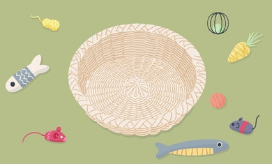 往左一點(diǎn) v1.3 安卓版 1