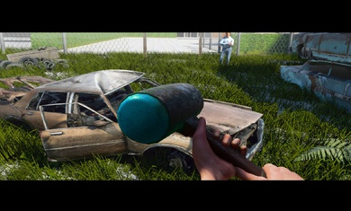 汽車銷售商模擬器漢化版 v1.6 1