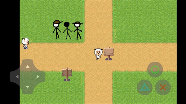 黑暗森林2.5 v23.08.091604 1