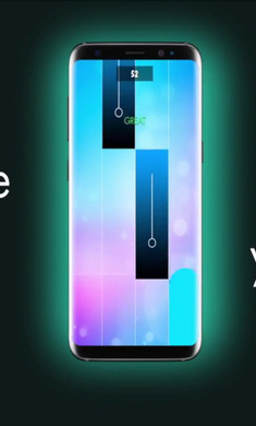 魔法鋼琴師3中文版 v11.072.201 安卓版 3