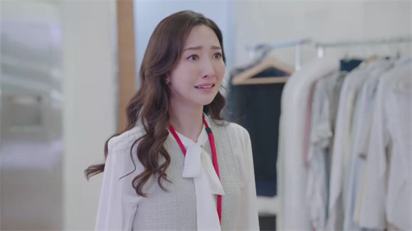 山海影視 v2.2.0 手機版 1