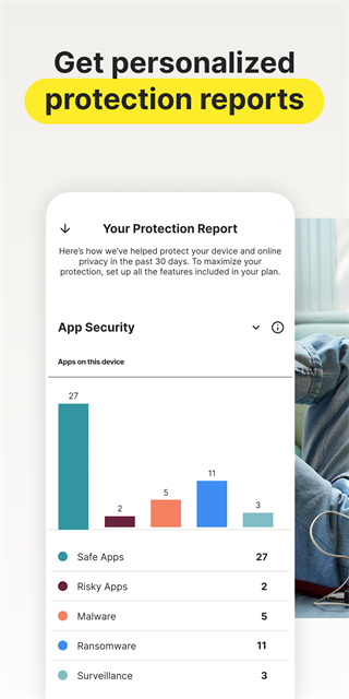 諾頓殺毒軟件 v5.81.0.240212879 1