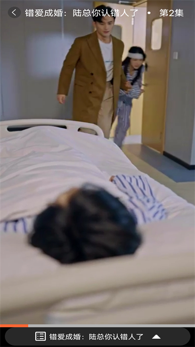 春暉短劇 v1.0.11 安卓版 1