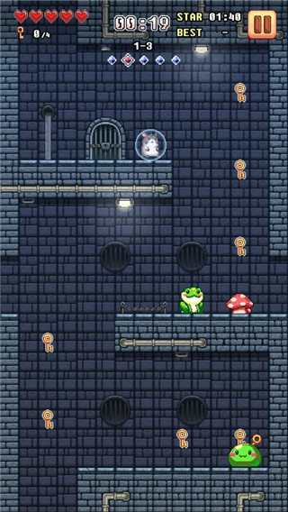 Super Hamster Ball v1.1.13 4