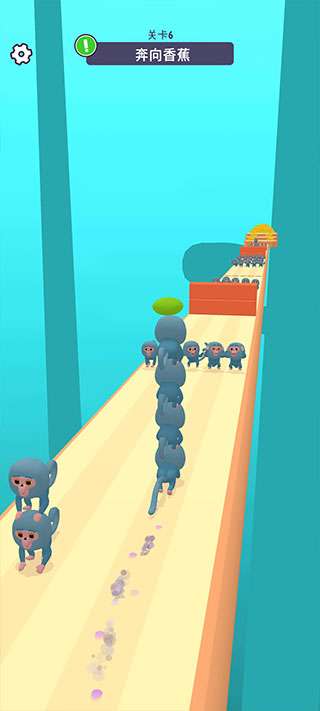 寵物打工記 v1.5.0 3