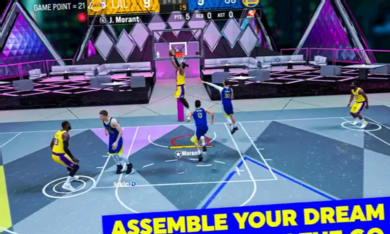 NBA2K24 v209.03.233733247 1