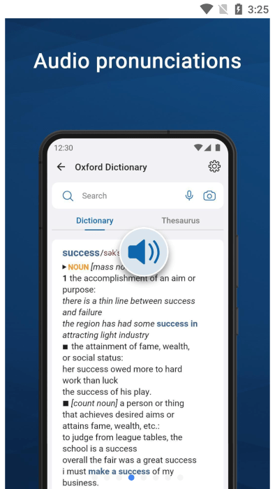 oxforddictionary v15.4.1064 安卓版 2