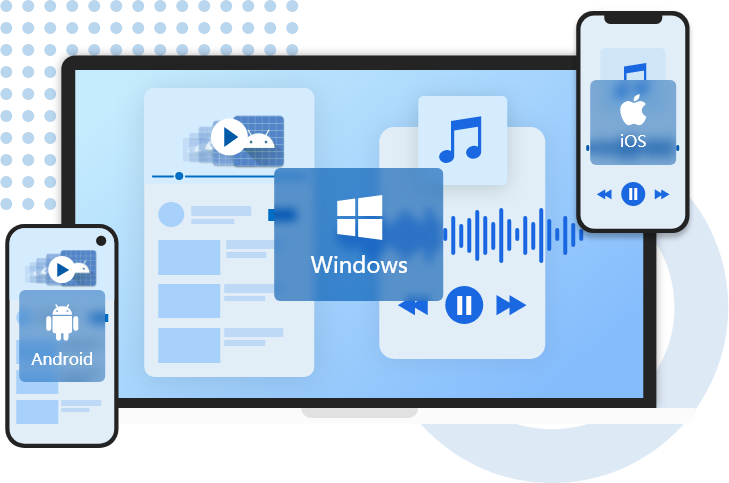 云帥云手機(jī)pc最新版 v1.3.7 官方版 1