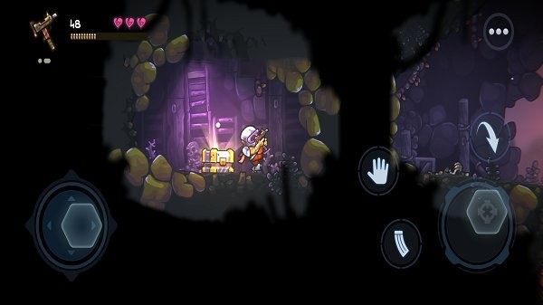 僵尸火力生存 v1.0 安卓版 1