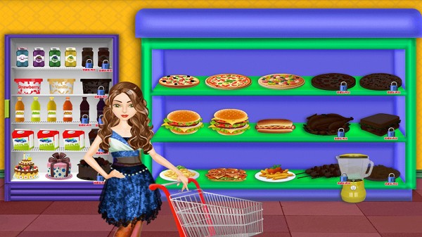 快叫我大東家 v1.0.0 安卓版 2