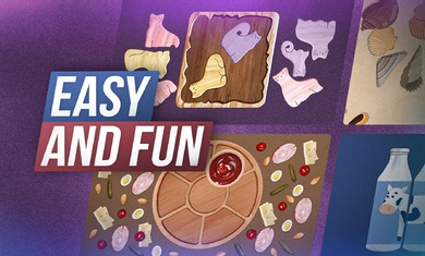 找到排序匹配 v3.9.4 安卓版 0