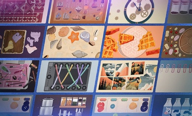 找到排序匹配 v3.9.4 安卓版 2