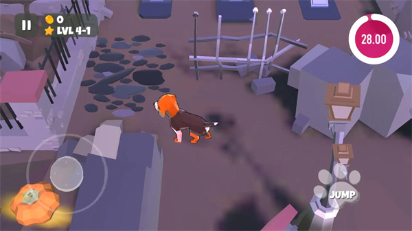 困在迷宮里的格雷斯 v1.13 安卓版 2