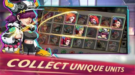 世界末日僵尸危机 v1.0.31.161 安卓版1