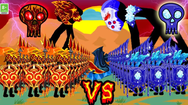 王國大戰(zhàn) v3.10016.1222.1 安卓版 0