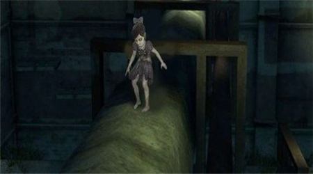 無(wú)盡的小小夢(mèng)魘 v1.1.4 安卓版 1