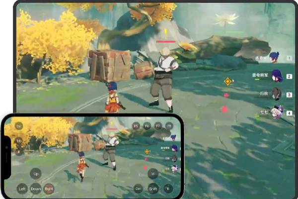 向日葵個人版遠程控制軟件 v15.1.0.58722 最新版 0