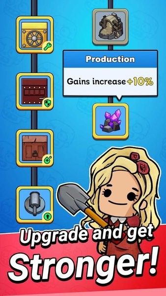 馬桶人城鎮(zhèn)幸存者 v1.7.2 安卓版 1