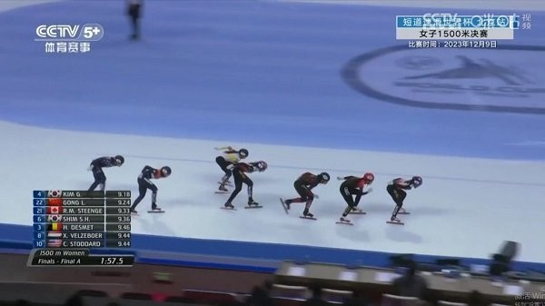 雙魚TV v1.1.0 安卓版 2