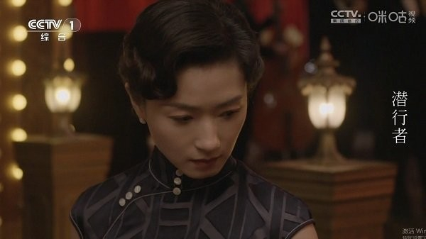 雙魚TV v1.1.0 安卓版 0